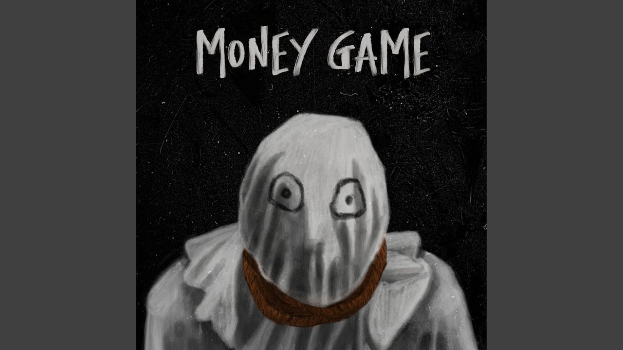 Ren released a new music video: “Money Game Pt 3.” Here’s an analysis.