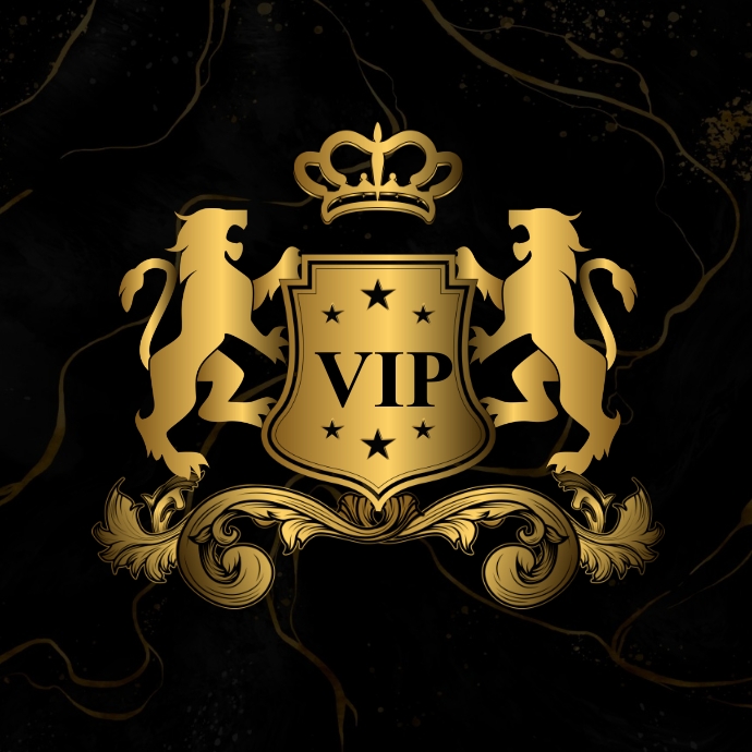 S Vip Is Homecoming VIP Worth It?