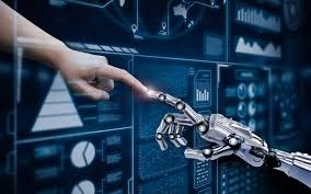 https://www.linkedin.com/pulse/riding-wave-navigating-technological-revolution-saravanan-rajendran-mi2we