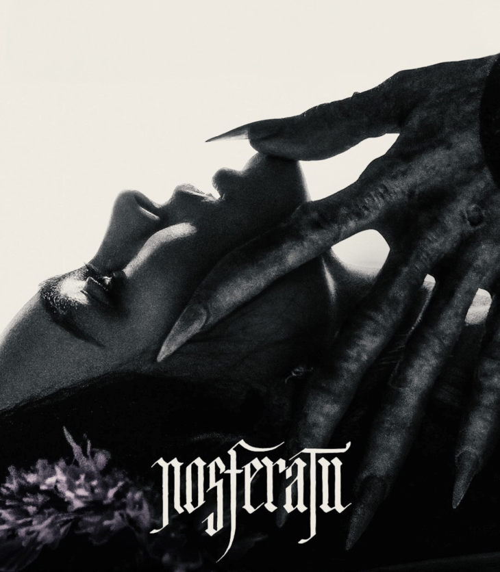 https://www.filmsfatale.com/blog/2024/12/14/nosferatu-2024