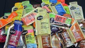 https://www.runnersworld.com/nutrition-weight-loss/g20865448/best-gu-energy-gel-flavors-taste-test/