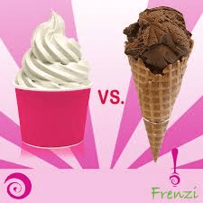 https://www.google.com/imgres?q=froyo%20vs%20ice%20cream&imgurl=https%3A%2F%2Ffrenzifrozenyogurt.com%2Fwp-content%2Fuploads%2F2017%2F08%2FFrenzi-Frozen-Yogurt_Cup-Vs-Cone-The-Battle-Of-The-Ages.jpg&imgrefurl=https%3A%2F%2Ffrenzifrozenyogurt.com%2Ffroyo-vs-ice-cream-which-does-america-love-more%2F&docid=2x6qmYral09tEM&tbnid=-2c3LTUjxoY-7M&vet=12ahUKEwikppzV8aKUAxWAFDQIHS3hLQoQnPAOegQIExAB..i&w=500&h=500&hcb=2&ved=2ahUKEwikppzV8aKUAxWAFDQIHS3hLQoQnPAOegQIExAB