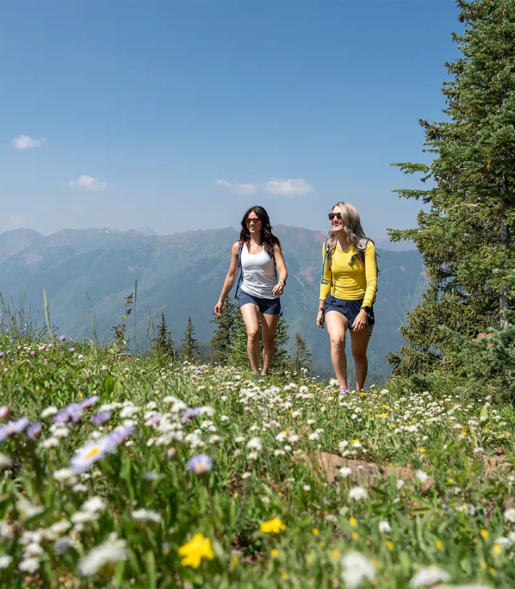 https://www.aspensnowmass.com/discover/experiences/guides/hiking-guide