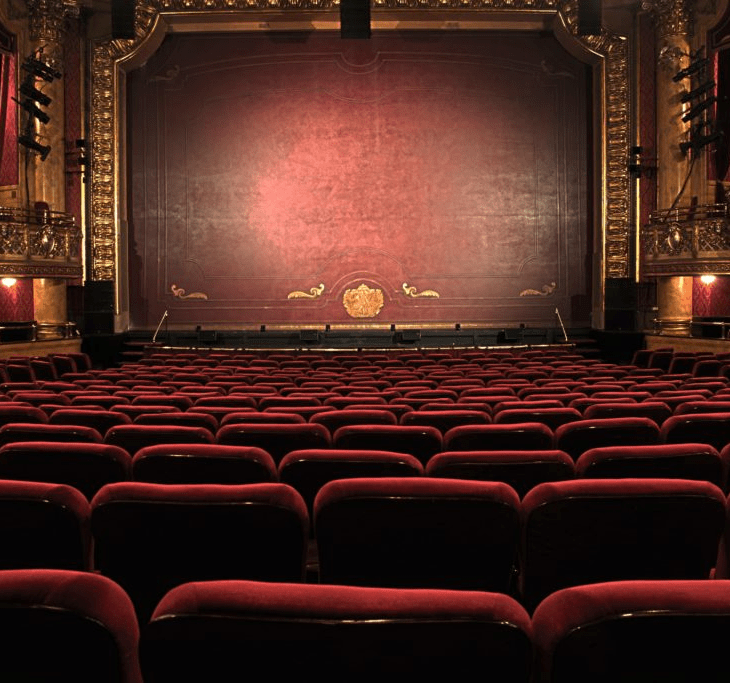 https://thekojonnamdishow.org/shows/2020-05-14/local-theaters-take-the-stage-online/