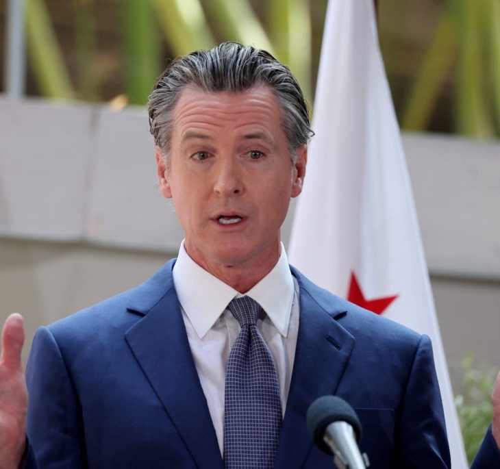 https://www.pbs.org/newshour/education/teachers-criticize-california-gov-newsoms-budget-proposal-say-it-would-wreak-havoc-on-funding-for-our-schools