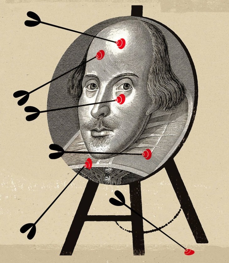 https://www.wsj.com/articles/as-you-dislike-it-the-anti-shakespeare-club-1461339431