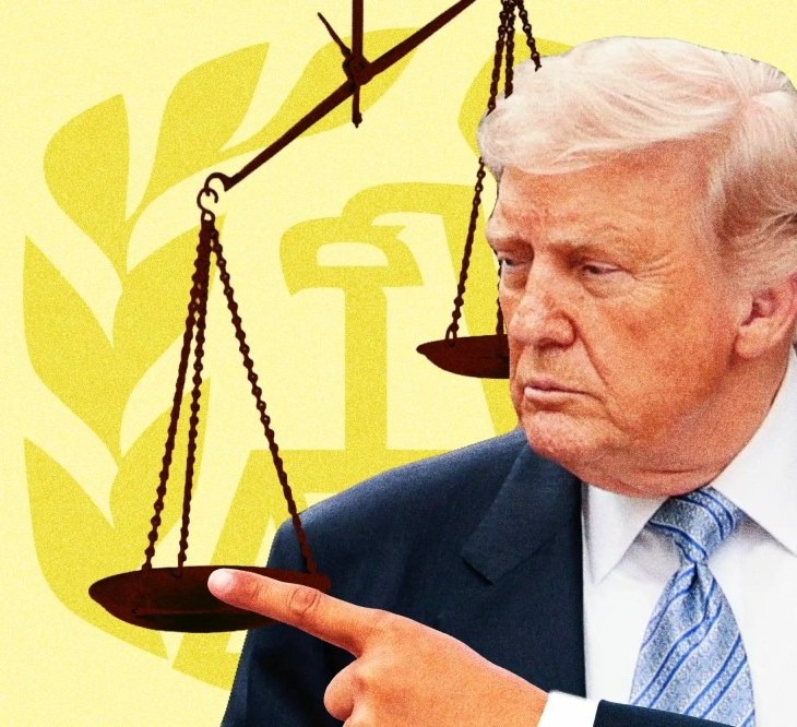 https://www.ms.now/opinion/trump-irs-lawsuit-settlement-slush-fund-stay