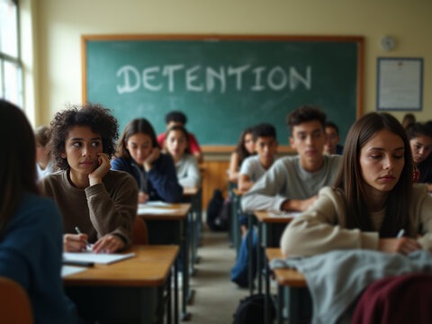 https://stock.adobe.com/search?k=detention