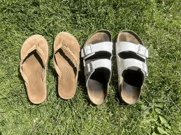https://www.whitneyupdate.com/21922/opinion/birkenstocks-or-rainbow-sandals-which-one-is-better/