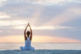 https://www.sovanightguard.com/blog/10-stressrelief-tips-for-the-mind-and-body/?srsltid=AfmBOoqy4pnn_iuw1kx1o4eRP4s-_syRLPwYtduxRyk8-fAidYH6jgdz