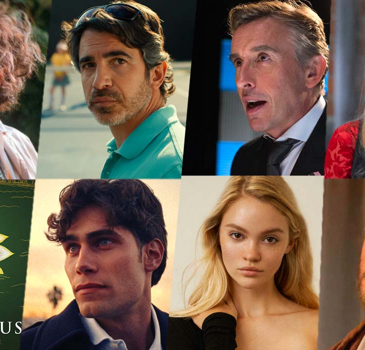 https://theplaylist.net/the-white-lotus-season-4-cast-adds-helena-bonham-carter-chris-messina-marissa-long-who-join-steve-coogan-others-20260130/