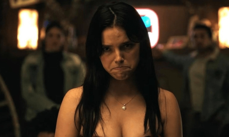 https://www.slashfilm.com/2180650/obsession-box-office-second-week-increase-horror-movie-record/