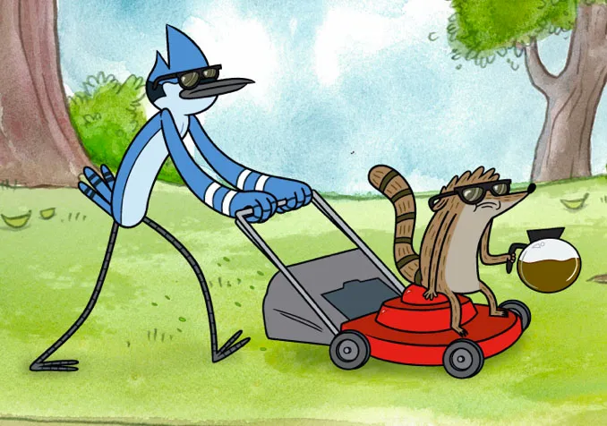 https://www.indiewire.com/criticism/culture/dvd-review-regular-show-seasons-1-and-2-122771/https://www.indiewire.com/criticism/culture/dvd-review-regular-show-seasons-1-and-2-122771/